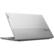 Alt View 7. Lenovo - 15.6" ThinkBook 15 G2 ARE Laptop, 8GB Memory, AMD Ryzen 3 4300U, 256 SSD - Mineral Gray.