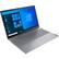 Alt View 10. Lenovo - 15.6" ThinkBook 15 G2 ITL Laptop, 8GB Memory, Intel Core i5-1135G7, 256 SSD - Mineral Gray.
