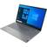 Alt View 11. Lenovo - 15.6" ThinkBook 15 G2 ITL Laptop, 8GB Memory, Intel Core i5-1135G7, 256 SSD - Mineral Gray.