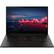 Alt View 1. Lenovo - 15.6" ThinkPad X1 Extreme Gen 3 Laptop, 16GB Memory, Intel Core i7-10750H, 512 SSD - Midnight Black.