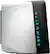 Alt View 2. Alienware - Aurora R12 - Gaming Desktop - Intel Core i7 - 16GB Memory - NVIDIA GeForce RTX 3080 - 512GB SSD+1TB HDD.