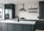 Alt View 13. Zephyr - Ombra 30 in. 600 CFM Wall Mount Range Hood - Stainless Steel.