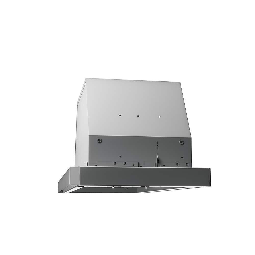 zephyr pisa 30 500 cfm