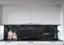 Alt View 11. Zephyr - Pisa 30 in. 500 CFM Under Cabinet Range Hood - Stainless Steel.