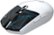 Alt View Zoom 11. Logitech - G305 LIGHTSPEED Wireless Optical 6 Programmable Button Gaming Mouse with 12,000 DPI HERO Sensor - K/DA, White.