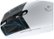Alt View Zoom 12. Logitech - G305 LIGHTSPEED Wireless Optical 6 Programmable Button Gaming Mouse with 12,000 DPI HERO Sensor - K/DA, White.
