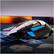 Alt View 15. Logitech - G502 HERO Wired Optical Gaming Mouse with RGB Lighting - K/DA, White.