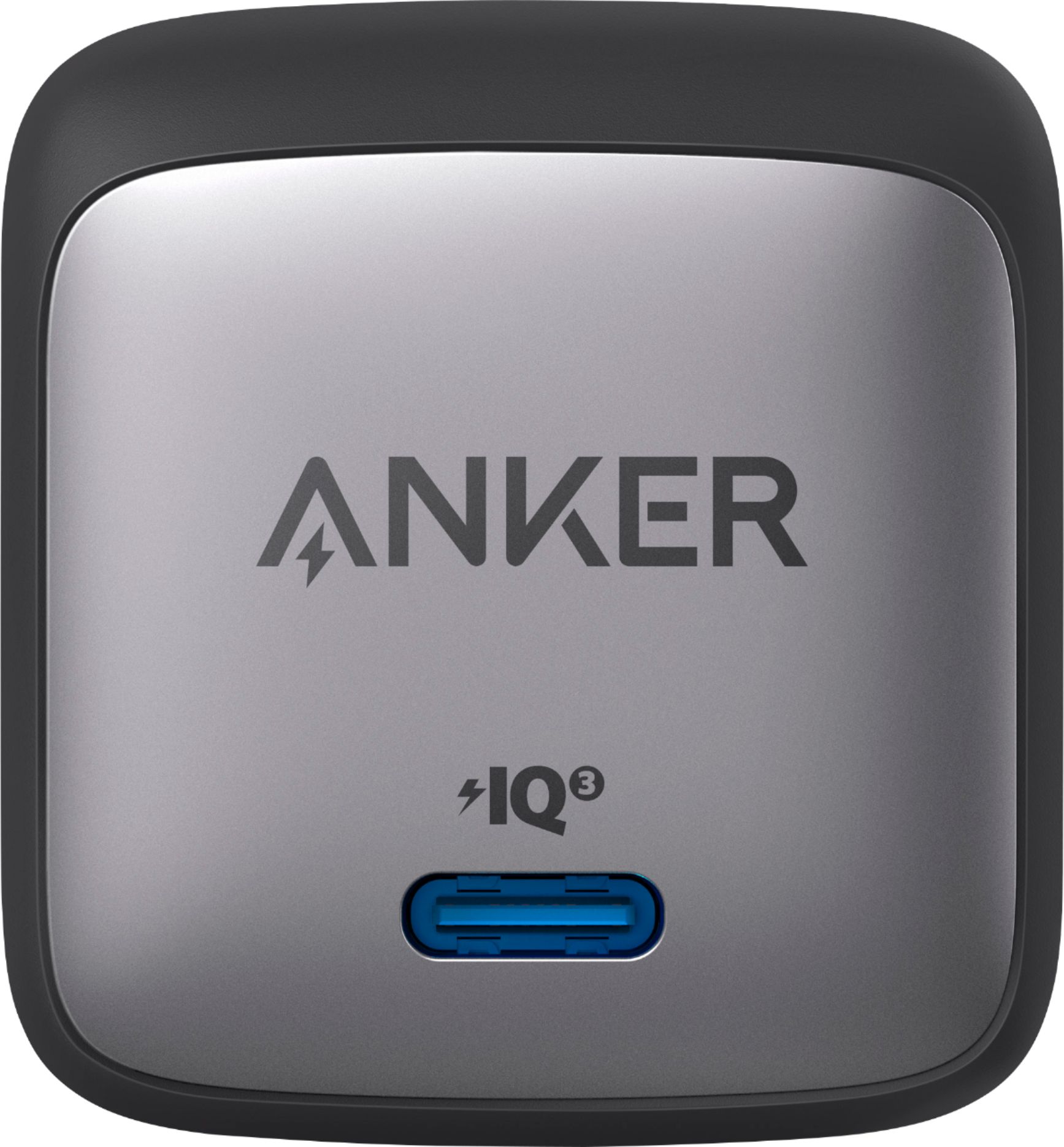 Anker PowerPort C 2 Wall Charger
