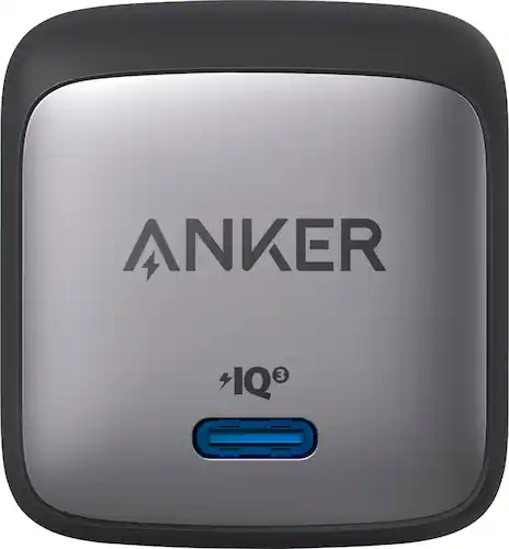 iPad Wall Chargers & Power Adapters