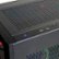 Alt View Zoom 2. CyberPowerPC - Gamer Xtreme Gaming Desktop - Intel Core i7-11700F - 16GB Memory - NVIDIA GeForce RTX 3060 - 1TB HDD + 500GB SSD - Black.