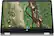 Alt View 13. HP - 14" 2-In-1 Touchscreen Chromebook - Intel Celeron - 4GB Memory - 32GB eMMC.
