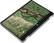 Alt View 14. HP - 14" 2-In-1 Touchscreen Chromebook - Intel Celeron - 4GB Memory - 32GB eMMC.