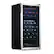 Front. NewAir - 76-Bottle Dual Zone Wine Fridge with Low-Vibration Ultra-Quiet Inverter Compressor, Adjustable Racks, Digital Thermostat - Silver.