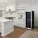 Alt View 12. NewAir - 98-Bottle Dual Zone Wine Fridge, Low-Vibration Inverter Compressor, Ultra-Quiet, Adjustable Racks, Digital Thermostat - Silver.