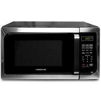 Microwave ovens best buy 800w - scrap_google_ccl