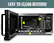Alt View 12. Farberware - Classic 0.9 in Cu. Ft. Countertop Microwave with Speed Cooking.