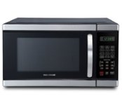 Best Countertop Microwave - Best Buy