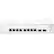 Alt View 11. HPE Aruba - Instant On 1930 8G 2SFP Switch - White.