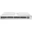 Alt View 13. HPE Aruba - Instant On 1930 48G 4SFP/SFP+ Switch - White.
