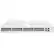 Alt View 13. HPE Aruba - Instant On 1930 48G 4SFP/SFP+ Switch - White.