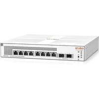 Network Hubs And Switches Best Buy Network Hubs And Switches Best Buy