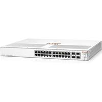 Network Hubs And Switches Best Buy Network Hubs And Switches Best Buy