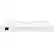 Alt View 12. HPE Aruba - Instant On 1930 24G 4SFP/SFP+ Switch - White.