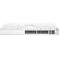 Alt View 13. HPE Aruba - Instant On 1930 24G 4SFP/SFP+ Switch - White.