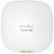 Front Zoom. HPE Aruba - Instant On AP22 Wireless Access Point - White.