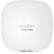 Alt View 11. HPE Aruba - Instant On AP22 Wireless Access Point - White.