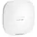 Alt View 12. HPE Aruba - Instant On AP22 Wireless Access Point - White.