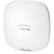 Alt View 13. HPE Aruba - Instant On AP22 Wireless Access Point - White.