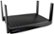 Alt View Zoom 16. Linksys - Hydra Pro AXE6600 Wi-Fi 6E Tri-Band Router.