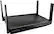 Alt View 16. Linksys - Hydra Pro AXE6600 Wi-Fi 6E Tri-Band Router - Black.