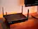 Alt View 19. Linksys - Hydra Pro AXE6600 Wi-Fi 6E Tri-Band Router - Black.