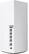 Alt View 13. Linksys - Atlas Max AXE8400 Tri-Band Mesh Wi-Fi 6E System- (3-pack) - White.