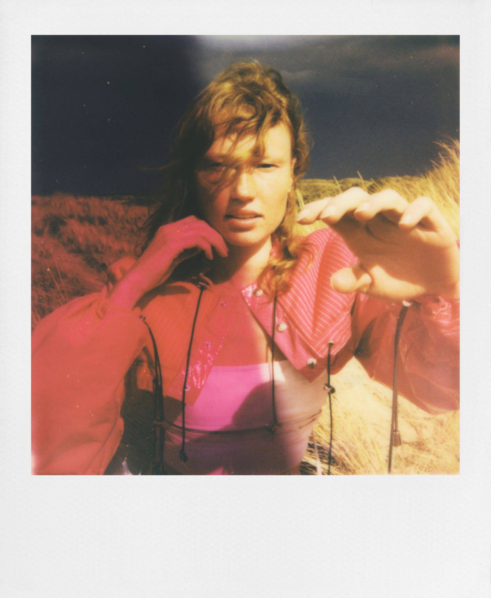 Alt View 11. Polaroid - Go Camera-Everything Box.