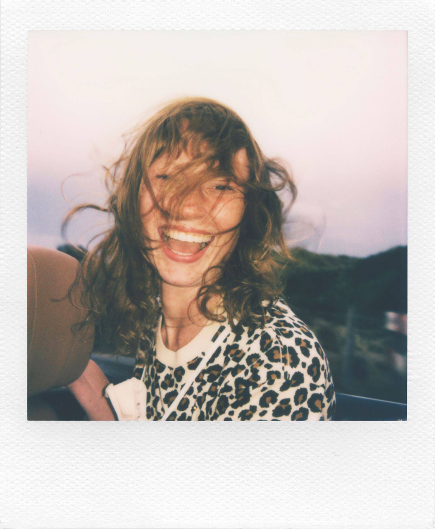 Alt View 12. Polaroid - Go Camera-Everything Box.