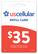 Front. U.S. Cellular - $35 e-PIN Top Up Prepaid Plan.