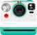 Front. Polaroid - Now Camera-Mint.