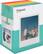 Alt View 12. Polaroid - Now Camera-Mint.
