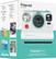Alt View 14. Polaroid - Now Camera-Mint.