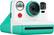 Alt View 1. Polaroid - Now Camera-Mint.