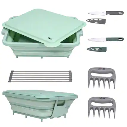 I U FraSrO SC C FEASTO FEASTO