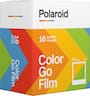 Polaroid - Go Film-Double Pack