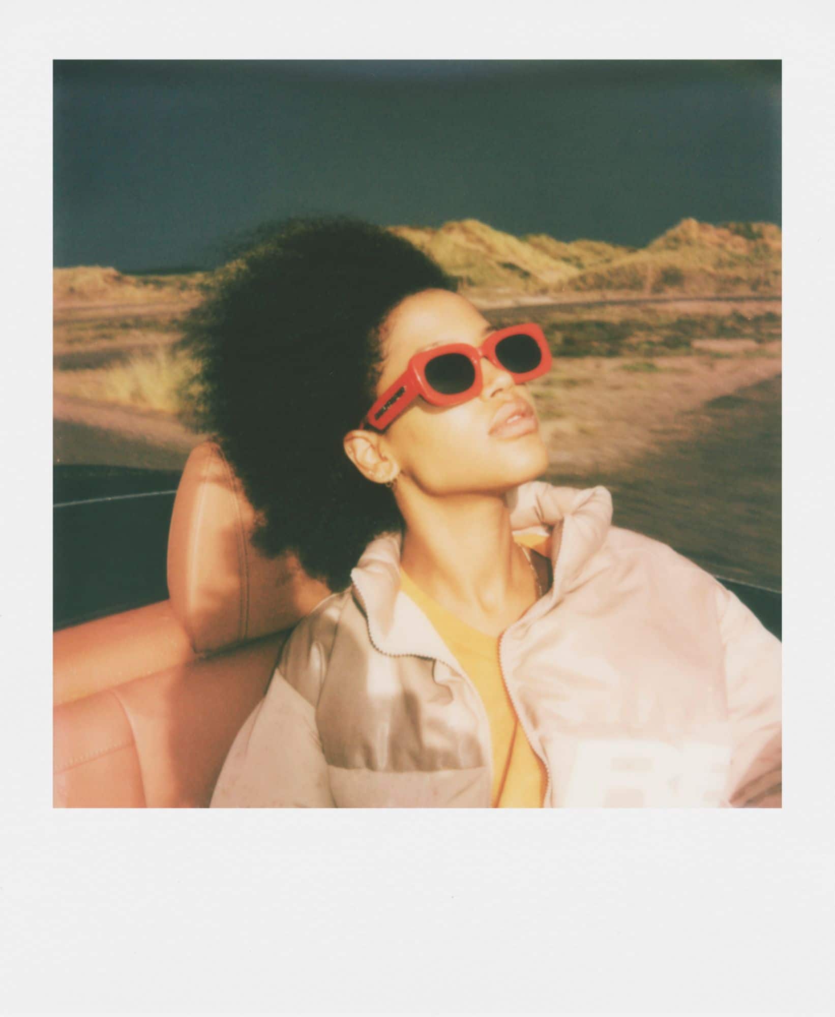 Alt View 14. Polaroid - Go Film-Double Pack.