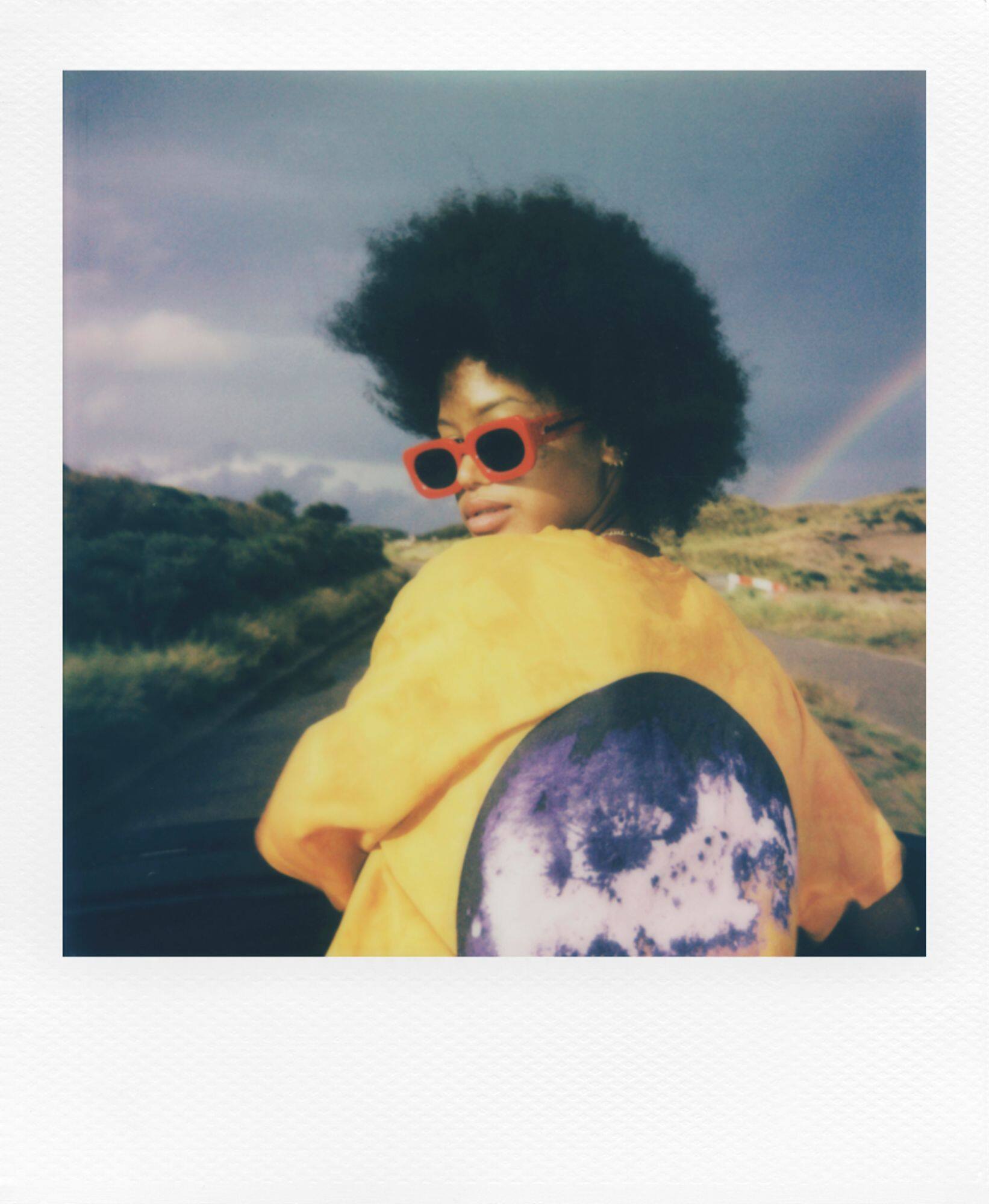 Alt View 15. Polaroid - Go Film-Double Pack.