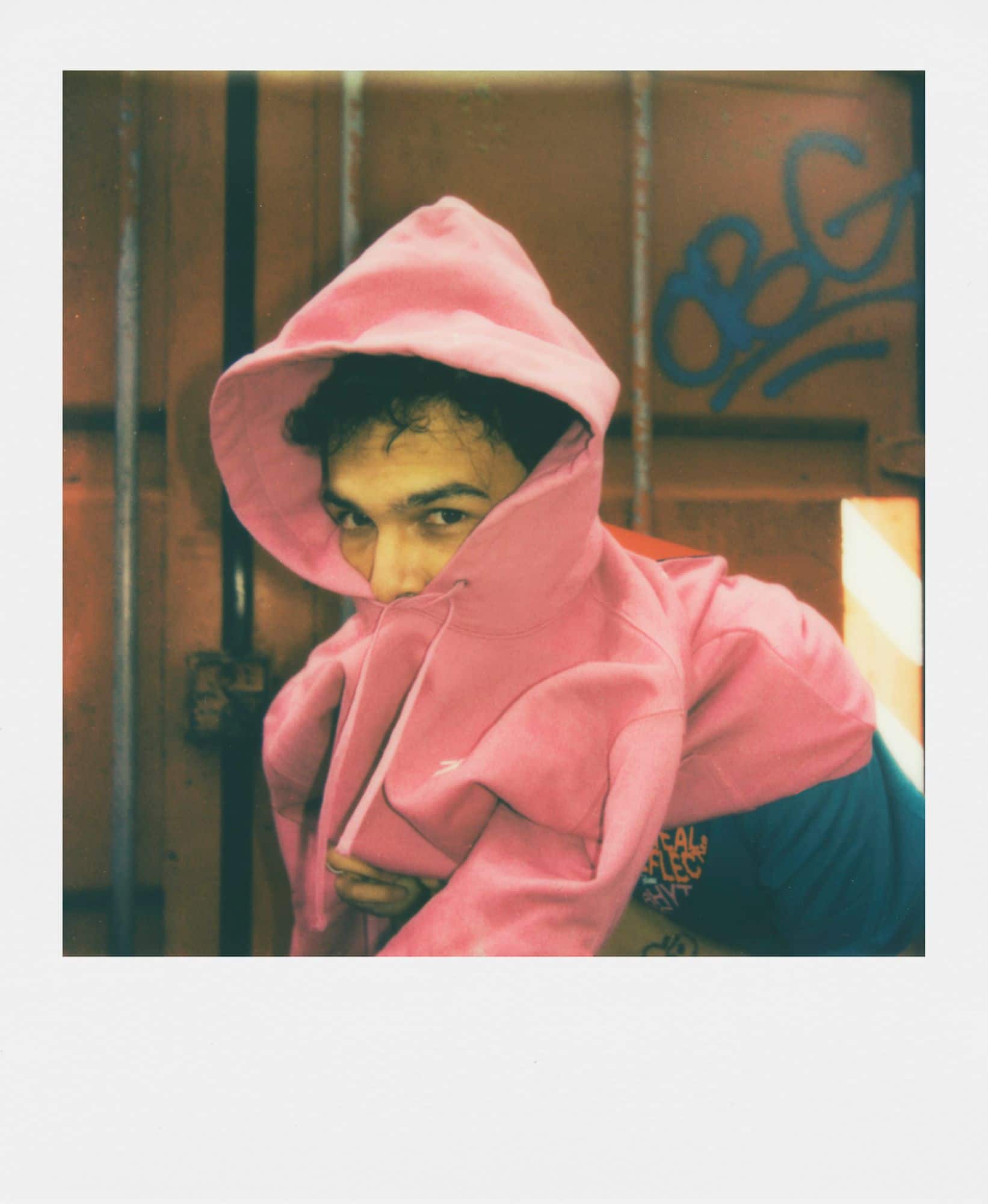 Alt View 16. Polaroid - Go Film-Double Pack.