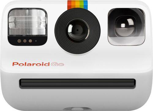 Polaroid Go Camera Brickseek Polaroid Go Camera Brickseek