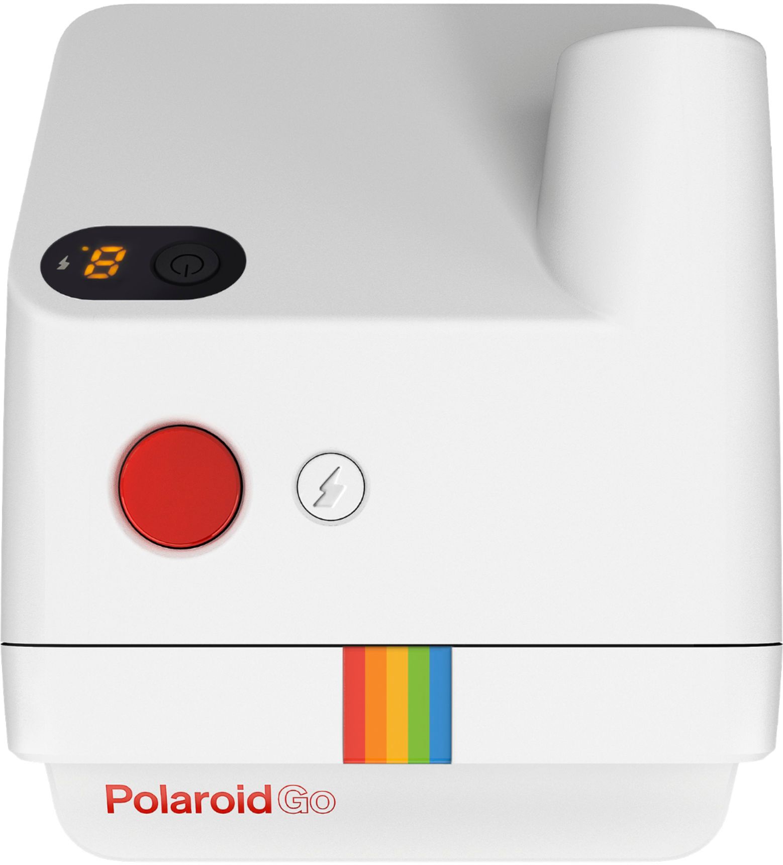 Polaroid Instant GO prezzo